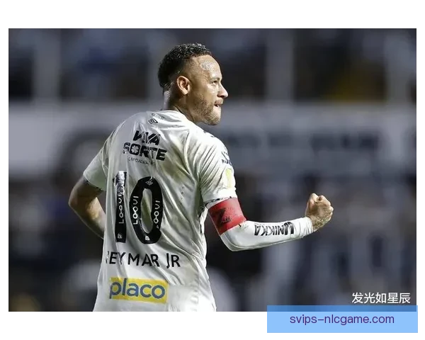 内马尔下届巴西队名单悬念为中心的前景与变数解析与未来走向猜想